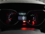 Renault Kaptur I Рестайлинг Подольск  - изображение 34