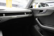 Audi A5 II (F5) Уфа  - изображение 50