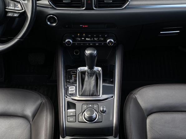 Mazda CX-5 II с пробегом 2021 года, цена 3 219 000 рублей, 99000 км, внедорожник, Автокод Объявления