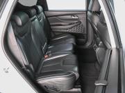 Hyundai Santa Fe IV Рестайлинг Ростов-на-Дону  - изображение 28