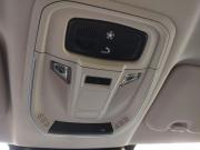 Haval Jolion I Екатеринбург  - изображение 66