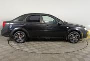 Chevrolet Lacetti I Волгоград  - изображение 30