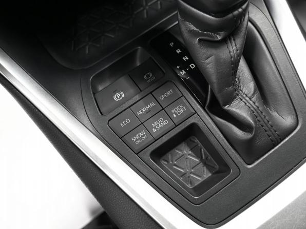 Toyota RAV4 V (XA50) с пробегом 2020 года, цена 3 095 000 рублей, 62878 км, внедорожник, Автокод Объявления