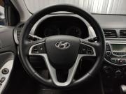 Hyundai Solaris I Пермь  - изображение 25