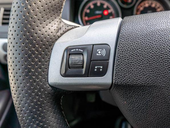 Opel Astra H Рестайлинг с пробегом 2011 года, цена 459 000 рублей, 190243 км, хэтчбек, Автокод Объявления