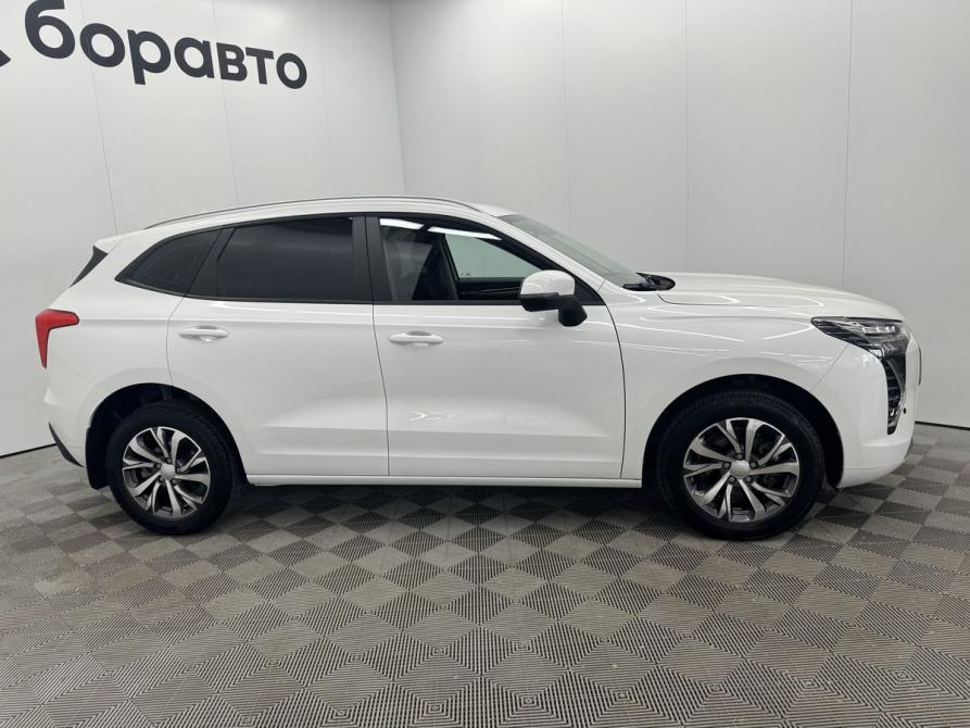 Haval Jolion I Воронеж  - изображение 10