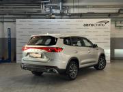 Chery Tiggo 8 Pro Max I Рестайлинг Санкт-Петербург  - изображение 20