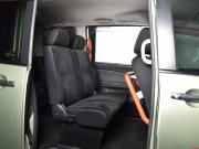 Nissan Serena IV (C26) Кемерово  - изображение 31