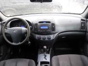 Hyundai Elantra IV (HD) Нижний Новгород  - изображение 30