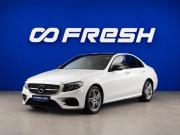 Mercedes-Benz E-Класс V (W213 S213 C238) Москва  - изображение 28
