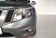 Nissan Terrano III (D10) Саратов  - изображение 34