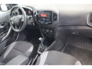 Lada (ВАЗ) XRAY I Коломна  - изображение 21