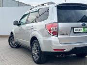 Subaru Forester III Ростов-на-Дону  - изображение 31