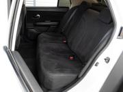 Nissan Tiida I Краснодар  - изображение 25
