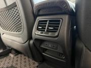 Geely Tugella I Орел  - изображение 25