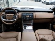Land Rover Range Rover V Москва  - изображение 45