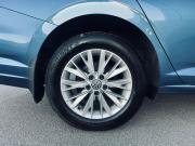 Volkswagen Jetta VII Санкт-Петербург  - изображение 42