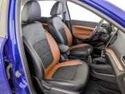 Lada (ВАЗ) Vesta I Рестайлинг (NG) Москва  - изображение 52
