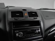 Lada (ВАЗ) Granta I Рестайлинг Подольск  - изображение 39