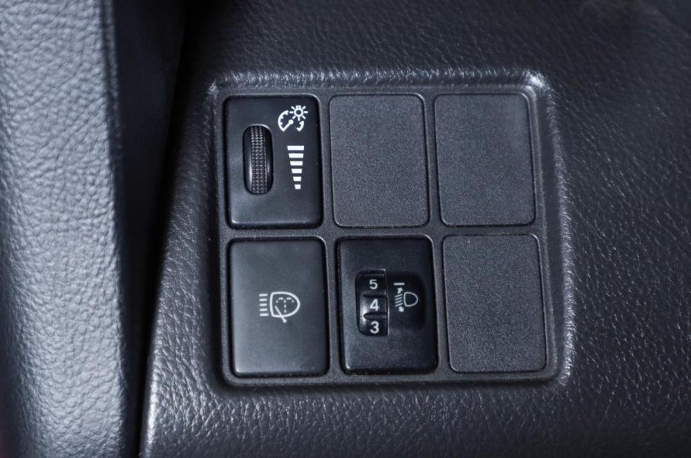 Toyota RAV4 III (XA30) Новосибирск  - изображение 16