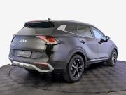 Kia Sportage V Москва  - изображение 32