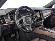 Volvo V90 Cross Country I Рестайлинг Москва  - изображение 45