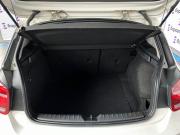 BMW 1 серии II (F20/F21) Ростов-на-Дону  - изображение 38