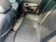 Chevrolet Cruze I Рестайлинг Оренбург  - изображение 27