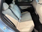 Geely Atlas II Екатеринбург  - изображение 40