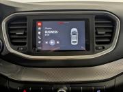 Lada (ВАЗ) Vesta I Рестайлинг (NG) Москва  - изображение 46