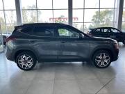 Kia Seltos I Новосибирск  - изображение 50