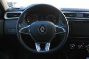Renault Arkana I Пермь  - изображение 32