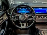Mercedes-Benz GLS II (X167) Москва  - изображение 53