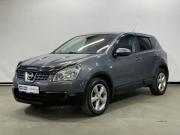 Nissan Qashqai I Ярославль  - изображение 17