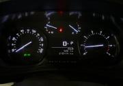 Peugeot Traveller I Санкт-Петербург  - изображение 30