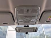 Haval M6 II Санкт-Петербург  - изображение 49