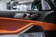 BMW X7 I (G07) Рестайлинг Москва  - изображение 65