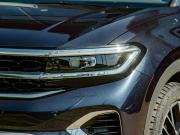 Volkswagen Talagon I Магнитогорск  - изображение 35