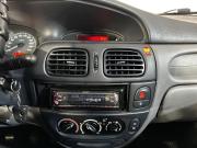 Renault Megane I Рестайлинг Великий Новгород  - изображение 31