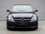 Mercedes-Benz E-Класс IV (W212 S212 C207) Рестайлинг Москва  - изображение 13