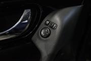Nissan Qashqai II Ульяновск  - изображение 39