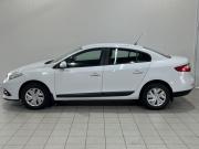 Renault Fluence I Рестайлинг Курск  - изображение 19