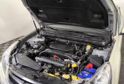 Subaru Legacy V Рестайлинг Нижний Новгород  - изображение 42