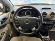 Chevrolet Lacetti I Волгоград  - изображение 25