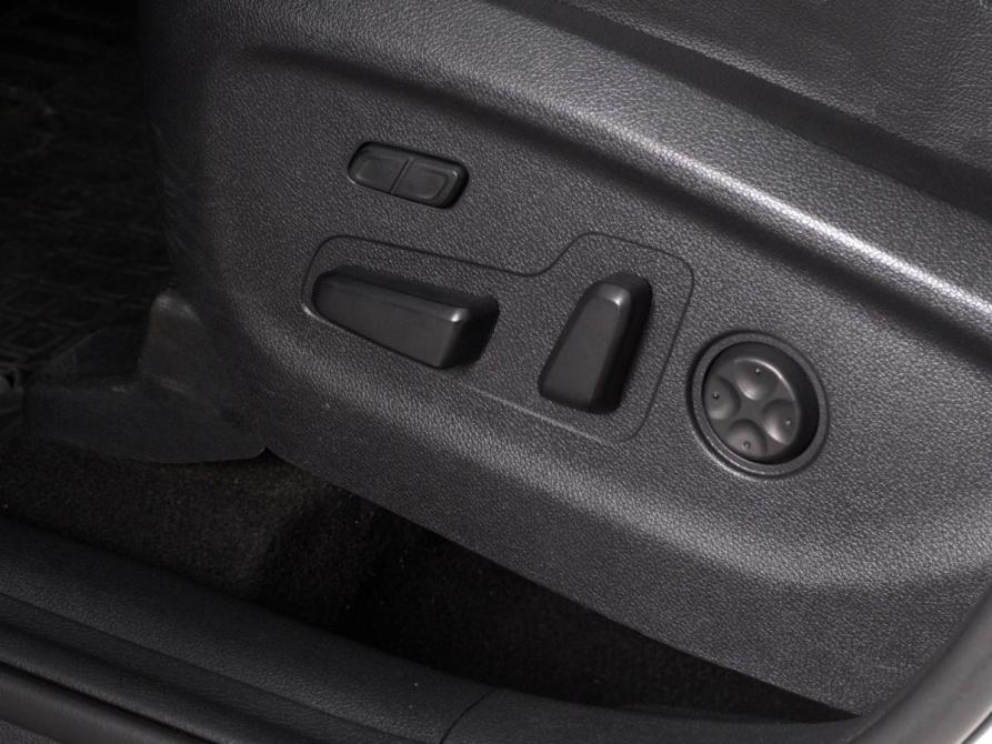 Kia Sorento III Prime Минеральные Воды  - изображение 19