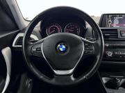 BMW 1 серии II (F20/F21) Ростов-на-Дону  - изображение 28