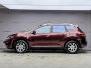 Nissan Murano II (Z51) Рестайлинг 2 Москва  - изображение 20