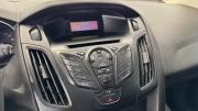 Ford Focus III Киров  - изображение 26