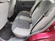 Daewoo Matiz II Рестайлинг Набережные Челны  - изображение 34