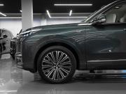 Geely Galaxy M9 Москва  - изображение 65